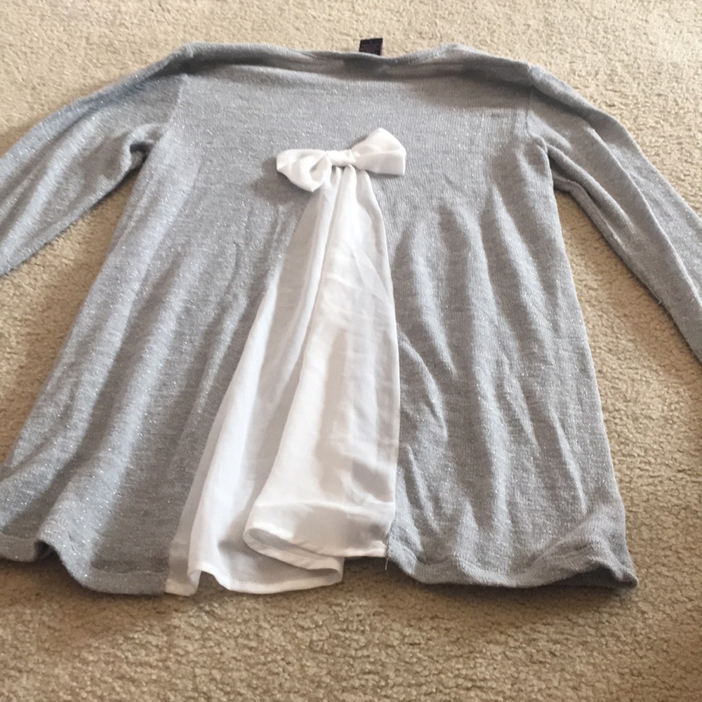 Blouse - Picture 2 of 2